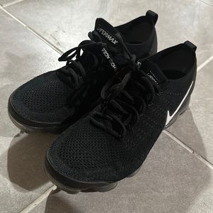 Nike Vapor Max
